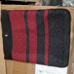 NWT Helen Kaminski tablet sleeve